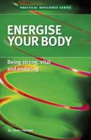 Energise Your Body