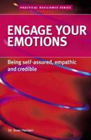 Engage Your Emotions
