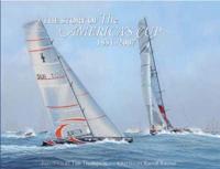 The Story of the America's Cup, 1851-2007
