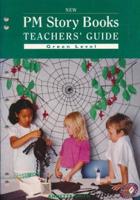 PM Story Books Teachers' Guide Green Level
