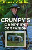 Crumpy's Campfire Companion