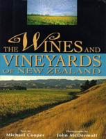 The Wines and Vineyards of New Zealand