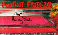 Footrot Flats. Vol 23