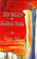 Ballad of Footrot Flats