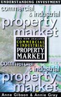 NZ Commercial & Industrial Prop Mkt