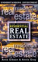 Understanding Investment: Residential Real Estate