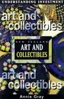 Understanding Investment: Art & Collectables