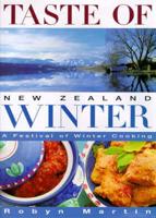 Taste of Winter - NZ