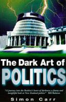 Dark Art of Politics