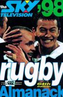 1998 Sky Rugby Almanack