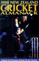 1998 New Zealand Cricket Almanack