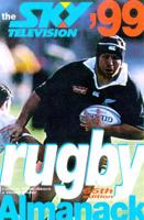 The 1999 Sky Television Rugby Almanack