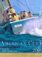 America's Cup - In Pursuit of 2000