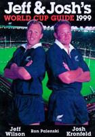 Jeff & Josh's World Cup Guide 1999