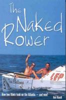 The Naked Rower