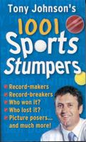 1001 Sports Stumpers
