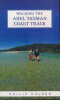 Walking the Abel Tasman Coast Track