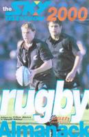 The 2000 Sky Rugby Almanack