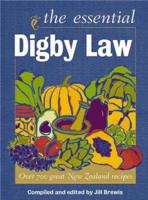 The Essential Digby Law