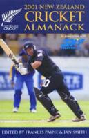 2001 New Zealand Cricket Almanack