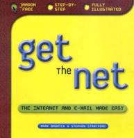 Get the Net