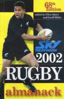 The Sky Television 2002 Rugby Almanack