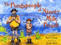 The Pungapeople of Ninety Mile Beach