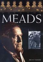 Meads