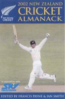 2002 New Zealand Cricket Almanack