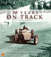 50 Years on Track