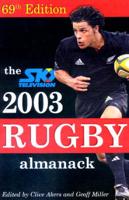 The Sky Television 2003 Rugby Almanack
