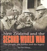 New Zealand and the Second World War
