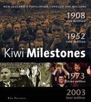 Kiwi Milestones
