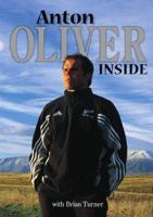 Anton Oliver: Inside