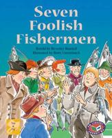 Seven Foolish Fishermen