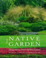 The Native Garden