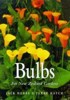Bulbs for New Zealand Gardens