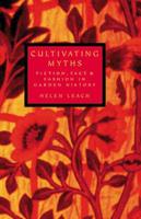 Cultivating Myths