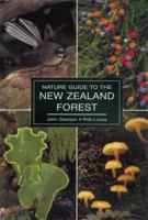 The Nature Guide to the New Zealand Forest