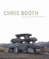 Chris Booth: Sculpture in Europe, Australia and New Zealand