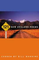 121 NZ Poets