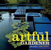 The Artful Gardener