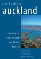 A Field Guide to Auckland