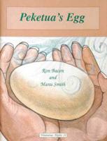 Peketua's Egg