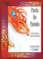 Parata the Taniwha