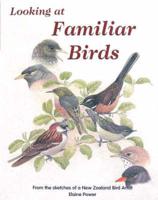 Looking at Familiar Birds (Boxed Set - 8 Titles)