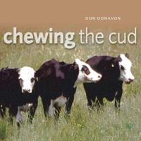Chewing the Cud