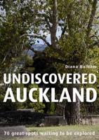 Undiscovered Auckland