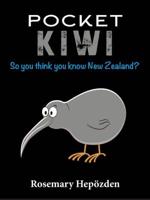 Pocket Kiwi