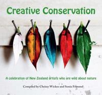 Creative Conservation